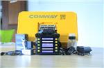 TMTECH JSC trở thành nhà phân phối chính thức Máy hàn cáp quang COMWAY